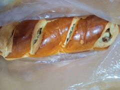 -美嘉华面包西饼店(红胜坊店)
