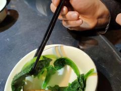-昆虫窝子·特色云南菜(拓东路总店)
