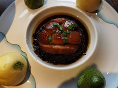 -绍兴老味道·非遗门店(银泰城店)
