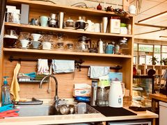 -古耳咖啡(北锣店)