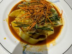 -阿西娅食府(中关村店)