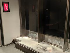 -沈灶河豚宴·河豚融合餐厅(汉中路店)