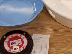 -拿渡·水煮鱼麻辣香锅(王府井奥莱·香江小镇店)