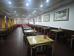 -惠丰源烩面馆(经七路店)