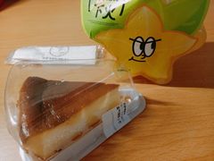 -狐狸和向日葵(北京路店)