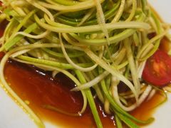 -宋宴(虎跑店)