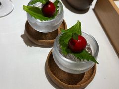 -王品牛排(上海百联又一城店)