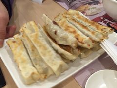 -四海游龙(大华店)