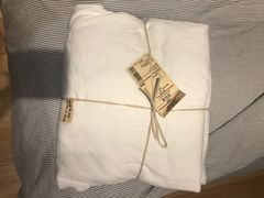 -MUJI无印良品(华贸店)