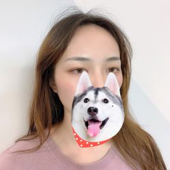 -久匠·野生眉半永久纹眉