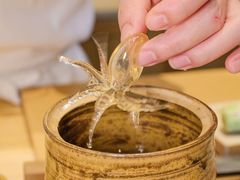 -辉·四季料亭·怀石料理·深夜食堂烧鸟·Omakase