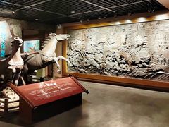 -马鞍山市博物馆