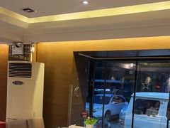 -大鸭梨(天通西苑店)