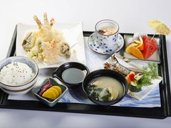 -天正河鲀·河豚亭(大连店)