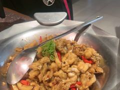 -蛙小侠(柳州万象城店)