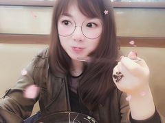 -神仙雪浓汤(明洞店)