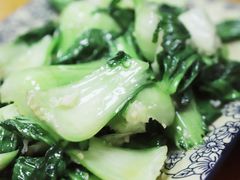-韩妹鱼庄·泸定老字号(泸定店)