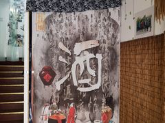 -蘭葶花酒馆(鼓楼店)