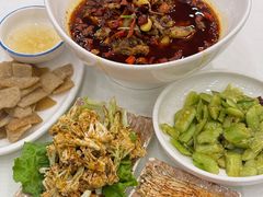 -簋街仔仔小龙虾(总店)