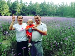 -艾溪湖湿地公园