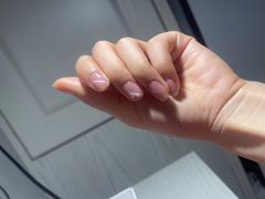 -海底捞火锅(金地广场生日主题店)
