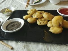 android_upload_pic-钦善斋(武侯祠店)