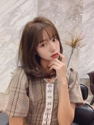 -OnHair造型