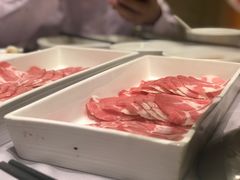 -鼎鼎香·港式火锅(北京SKP店)