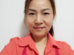 -福孕妈妈家政•月嫂育儿嫂保姆