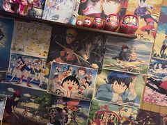 -一道浪居酒屋