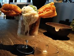 -MOJ coffee(瓯海泽雅水碓坑店)