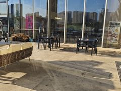 -Pekaa啤咖食肆Coffee&Bistro