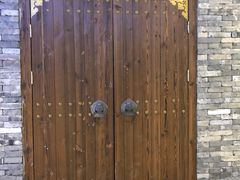 -MAX伯爵沉浸式超级游戏体验馆·实景桌游·剧本杀(小时代店)