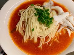 -太二酸菜鱼(深圳布吉万象汇店)