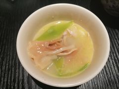 -金谷仓家庭料理(马泉营店)
