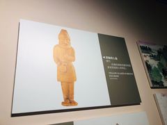 -华林禅寺