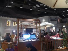 -晓粤·惹味粤菜(凯德乐峰广场店)