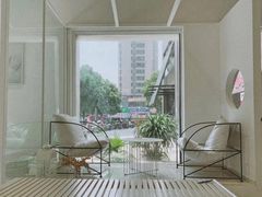 -花沐 FLOWER BATH(凤凰城店)