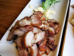 -小和庆·知味(首铸万科店)