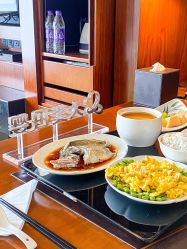 -大美母婴月子专护中心(紫峰店)