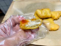 -尊宝比萨(车公庙店)