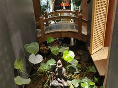 -邈墨茶馆(凤起路店)