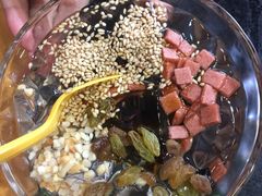 -怪难吃·乐山跷脚牛肉(新牌坊店)