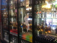 -INLOVE KTV(古墩印象城店)