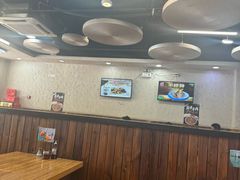 -老陕兄弟(彩虹新城店)