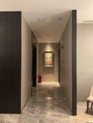 -丽妍雅集 Rubis SPA