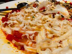 -上名堂·鱼头好吃(体育场路店)