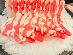 -重八牛府之小有名气(大望路店)