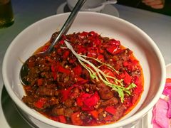 -味界·精致赣菜(招商花园城店)