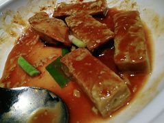 -徐记海鲜(南油永新汇店)